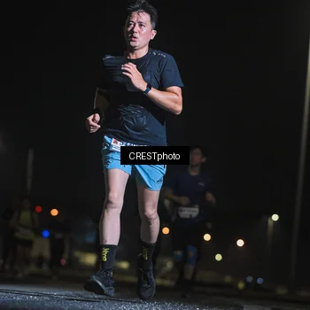 Runner Photo 7344248