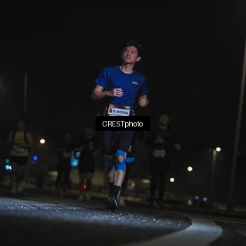 Runner Photo 7344249