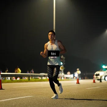 Runner Photo 7344251