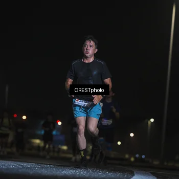 Runner Photo 7344255