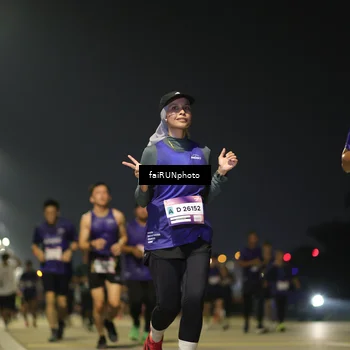 Runner Photo 7344256