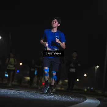 Runner Photo 7344260