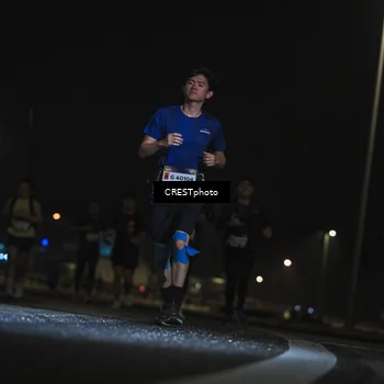 Runner Photo 7344261