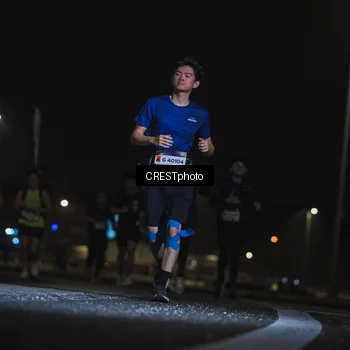 Runner Photo 7344274