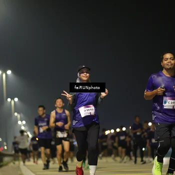 Runner Photo 7344275