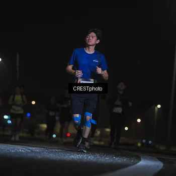 Runner Photo 7344276