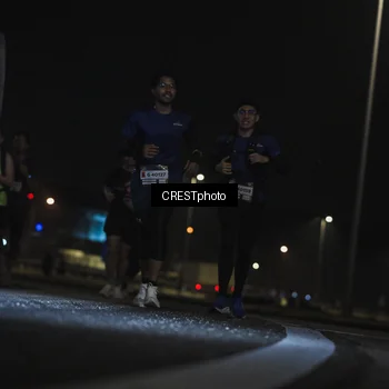 Runner Photo 7344281
