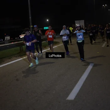 Runner Photo 7344283