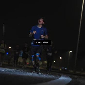 Runner Photo 7344287