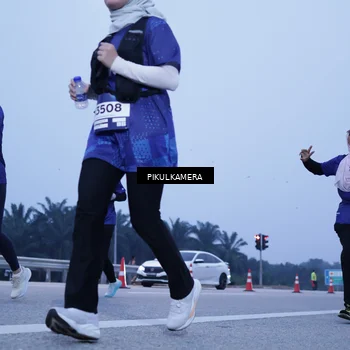 Runner Photo 7344288
