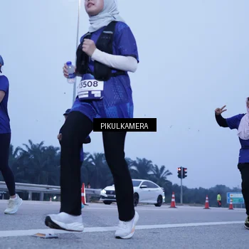 Runner Photo 7344289