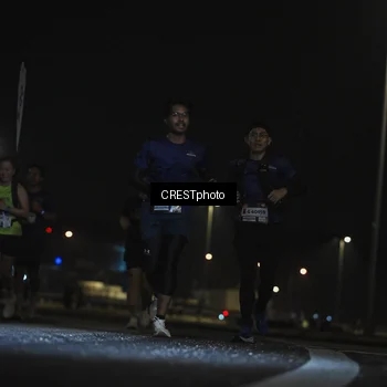 Runner Photo 7344295