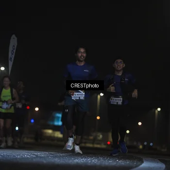 Runner Photo 7344301