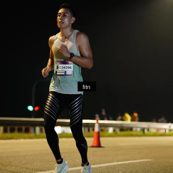 Runner Photo 7344305