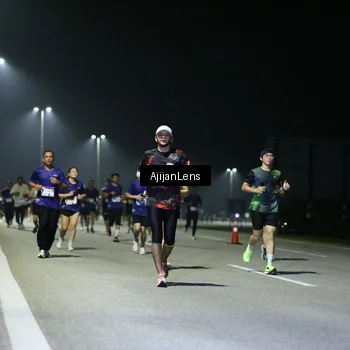 Runner Photo 7344310