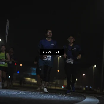 Runner Photo 7344317