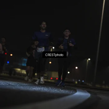 Runner Photo 7344318