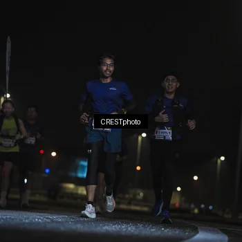Runner Photo 7344319