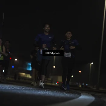 Runner Photo 7344320