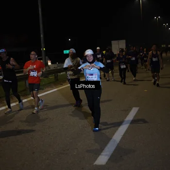 Runner Photo 7344321