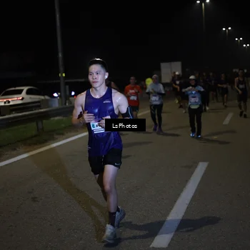 Runner Photo 7344323