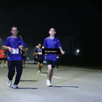 Runner Photo 7344335