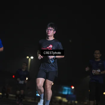 Runner Photo 7344345