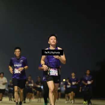 Runner Photo 7344346