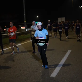 Runner Photo 7344351