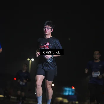 Runner Photo 7344352