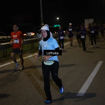 Runner Photo 7344353