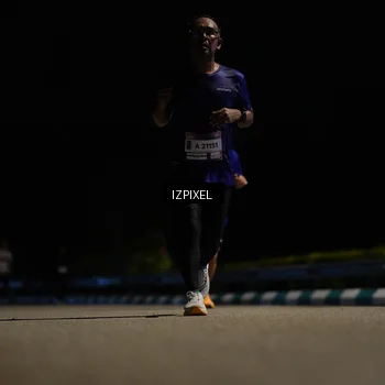 Runner Photo 7344354