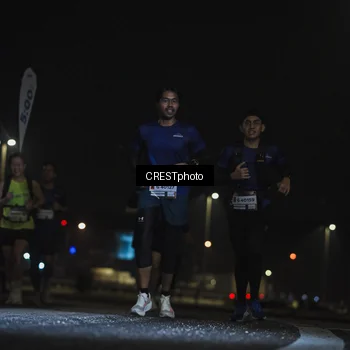 Runner Photo 7344357