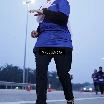 Runner Photo 7344358