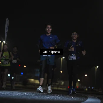 Runner Photo 7344363