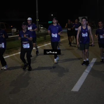Runner Photo 7344368