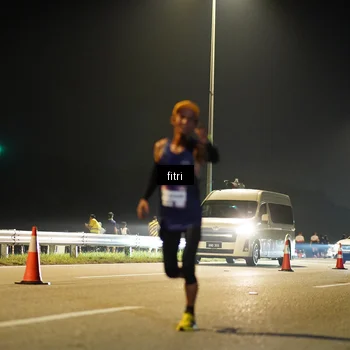 Runner Photo 7344369
