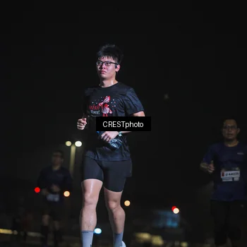 Runner Photo 7344371