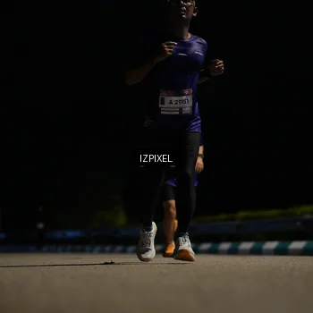 Runner Photo 7344372