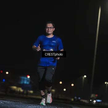 Runner Photo 7344375