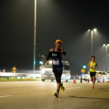 Runner Photo 7344378