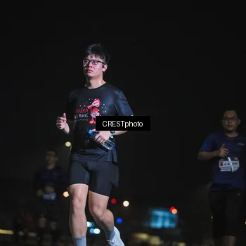 Runner Photo 7344381