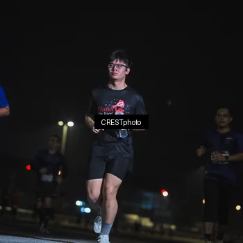Runner Photo 7344382
