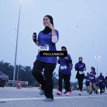 Runner Photo 7344387