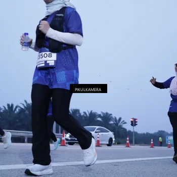 Runner Photo 7344395