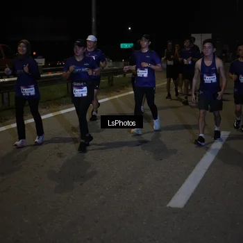 Runner Photo 7344400