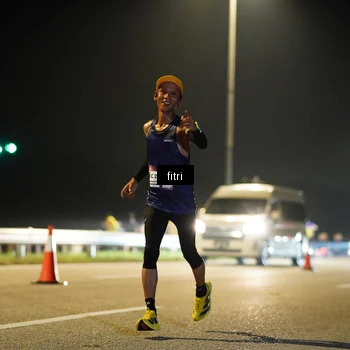 Runner Photo 7344408