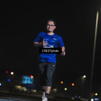 Runner Photo 7344411