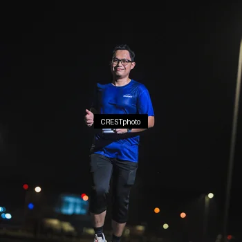 Runner Photo 7344415