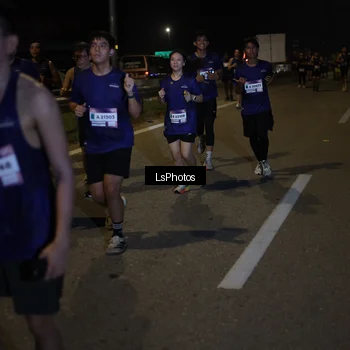 Runner Photo 7344416